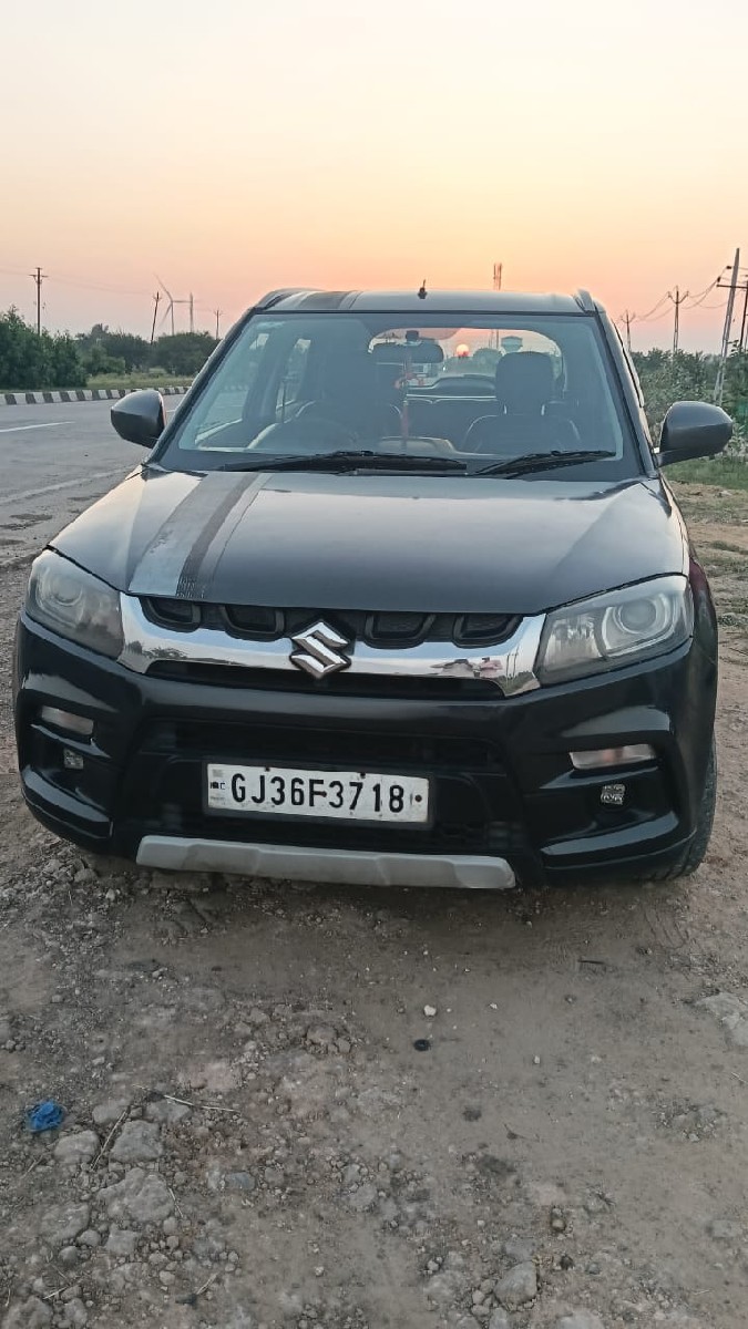 Post Image 1