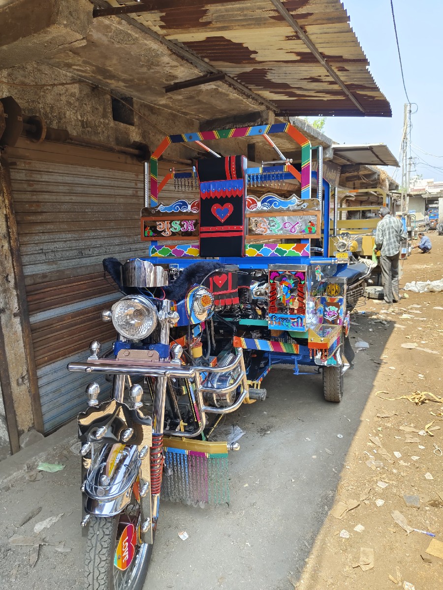 Post Image 1