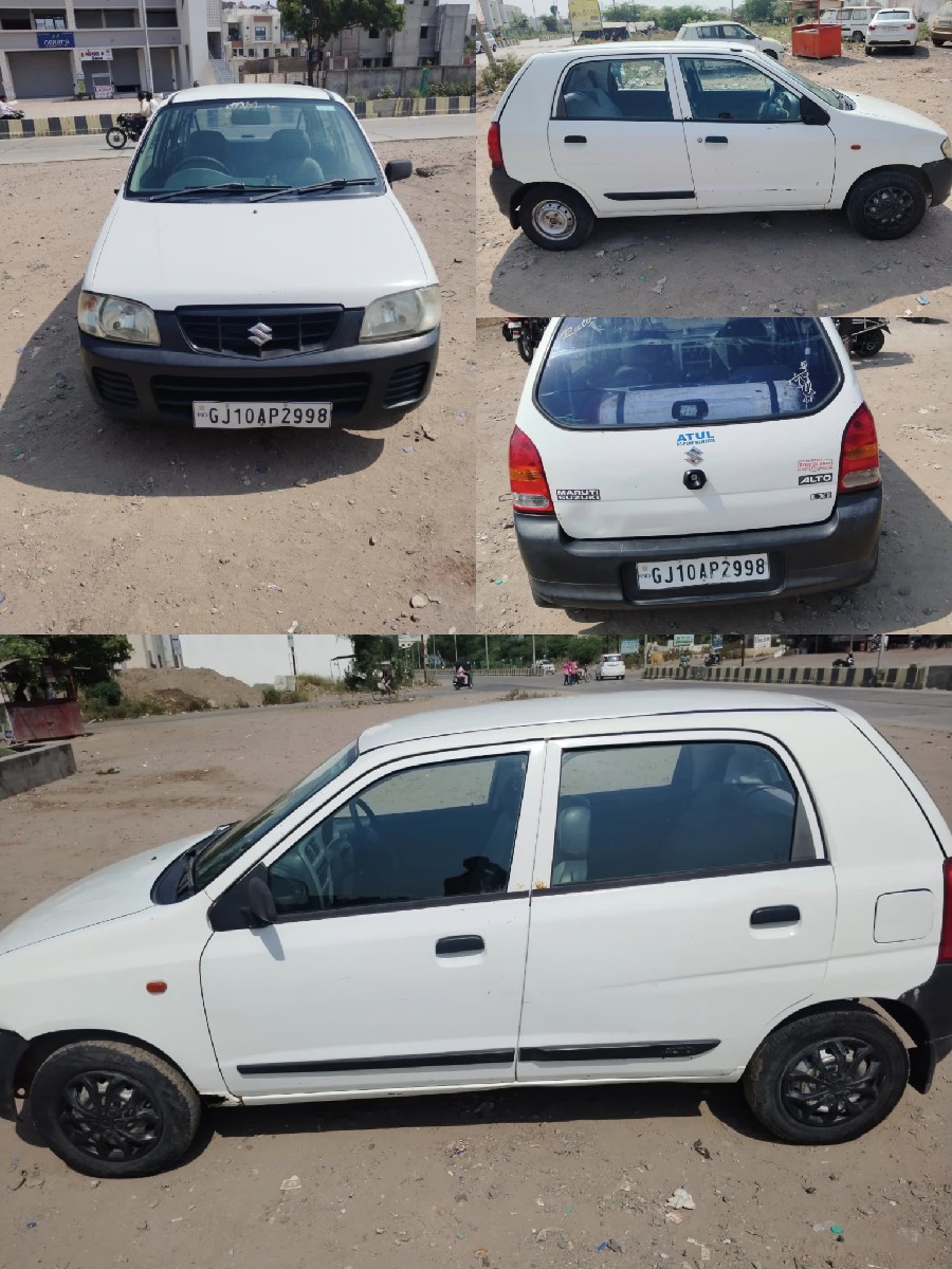Post Image 1
