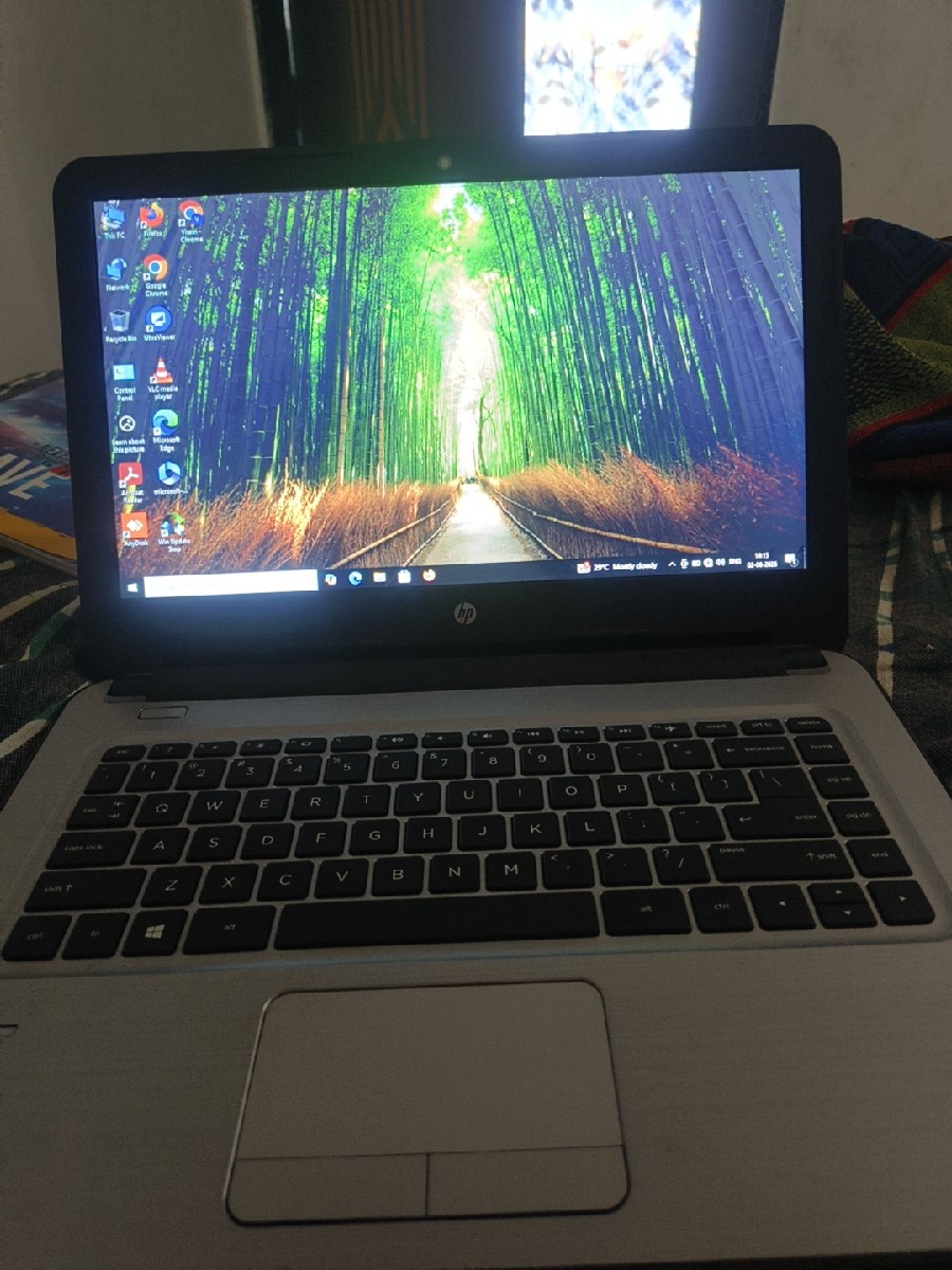 Post Image 2