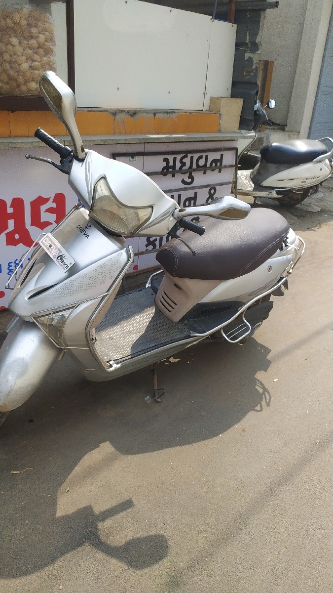 Post Image 2
