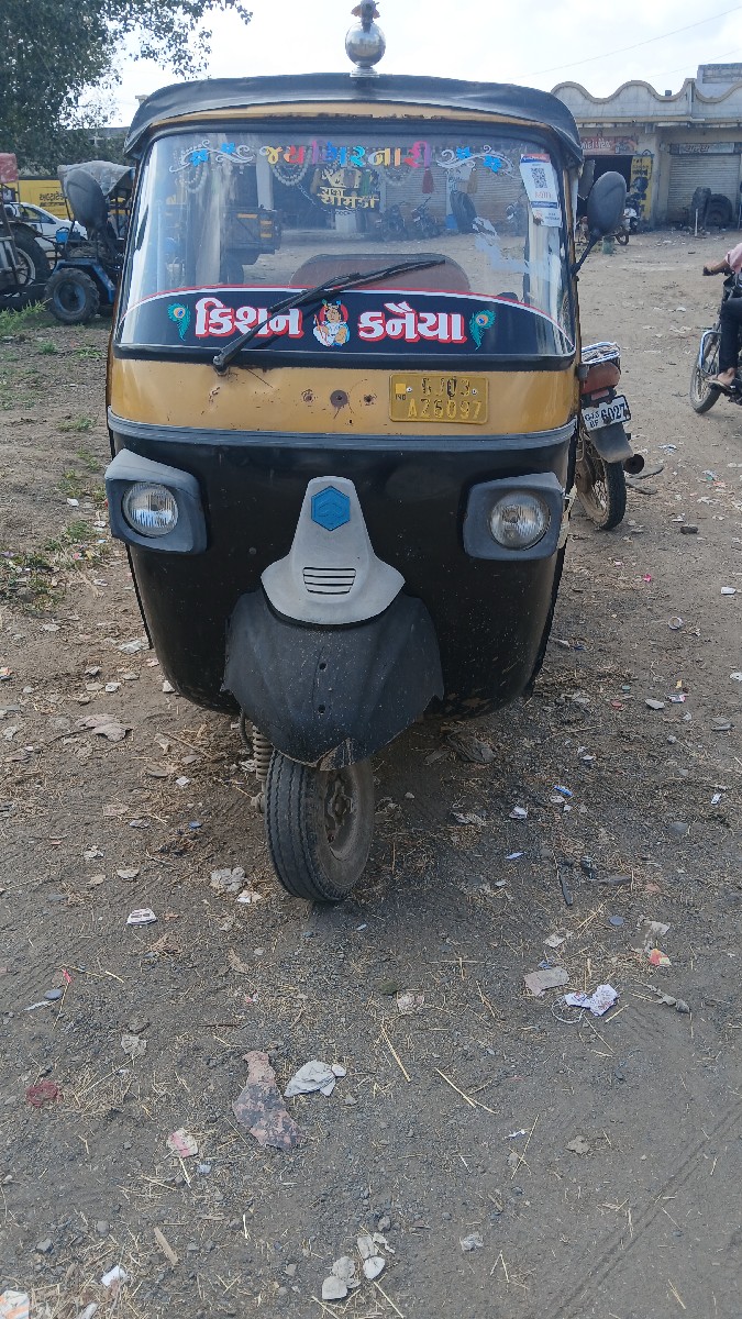 Post Image 2