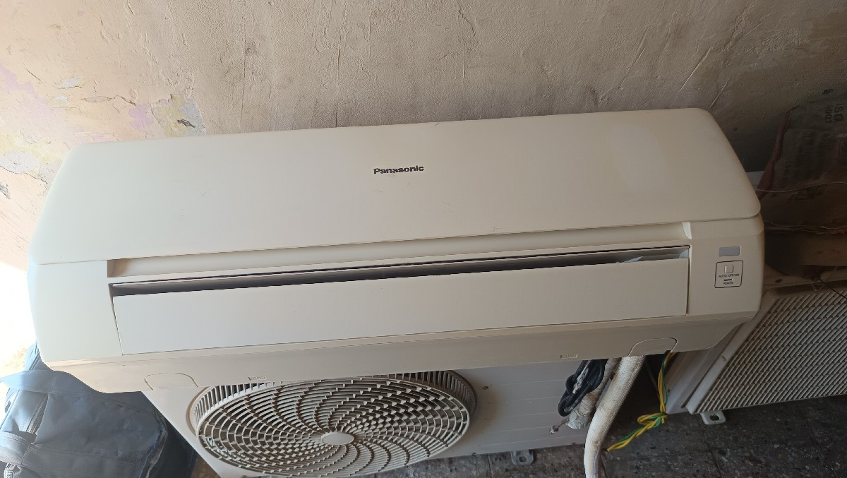 Post Image 2
