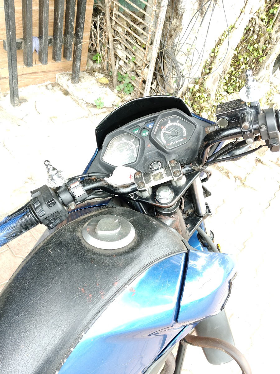 Post Image 3