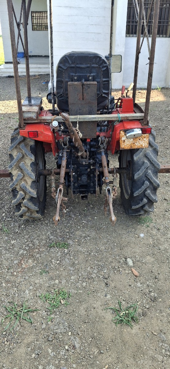 Post Image 3