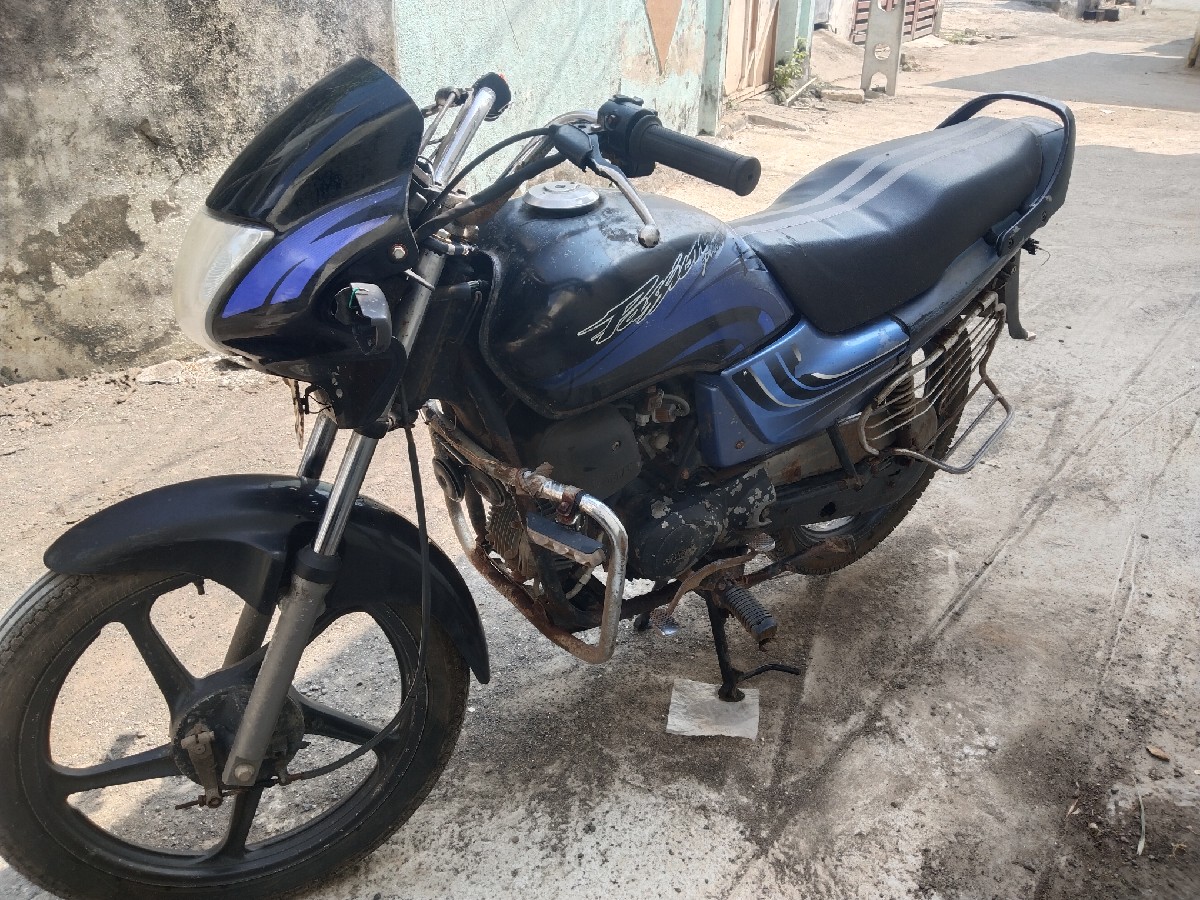 Post Image 1