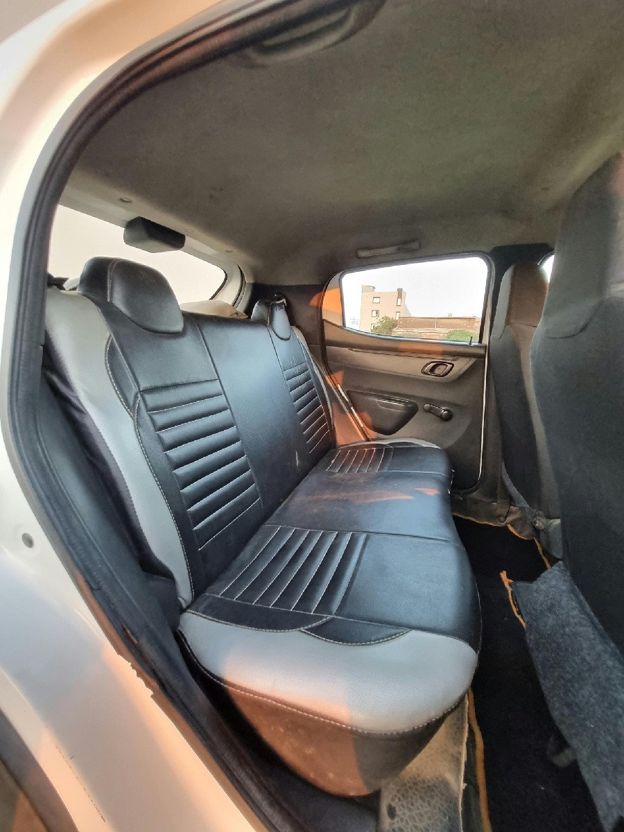 Post Image 6