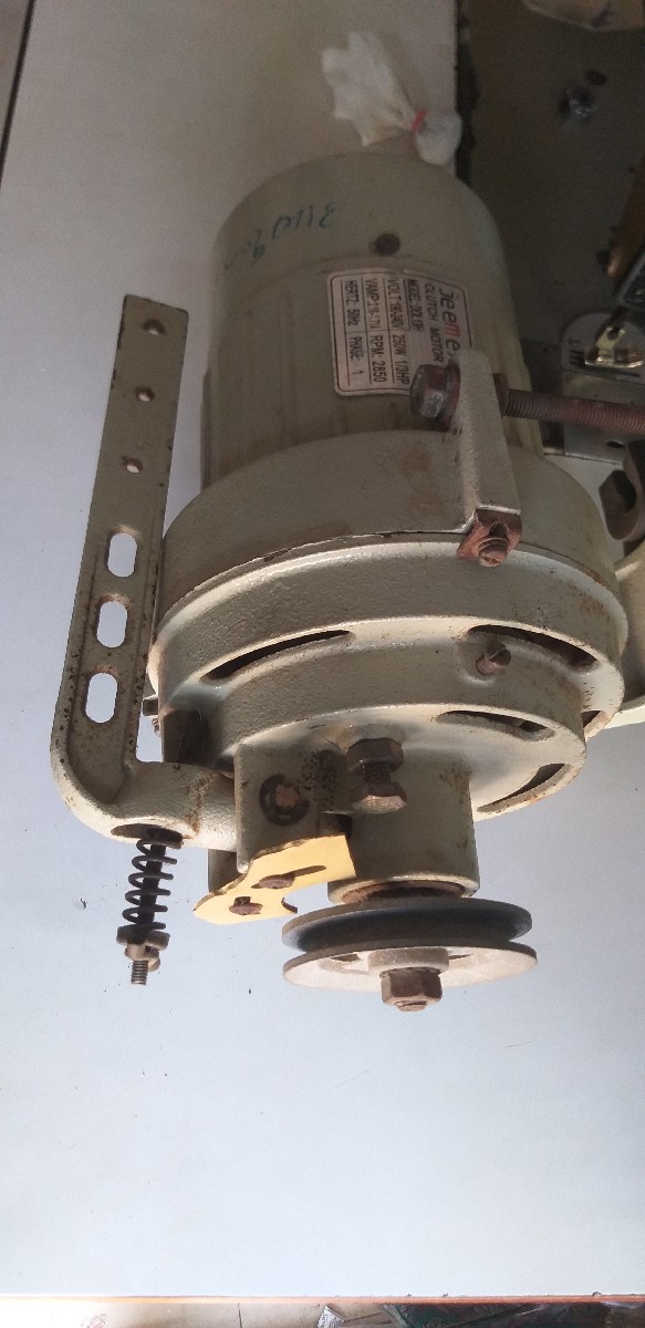 Post Image 3