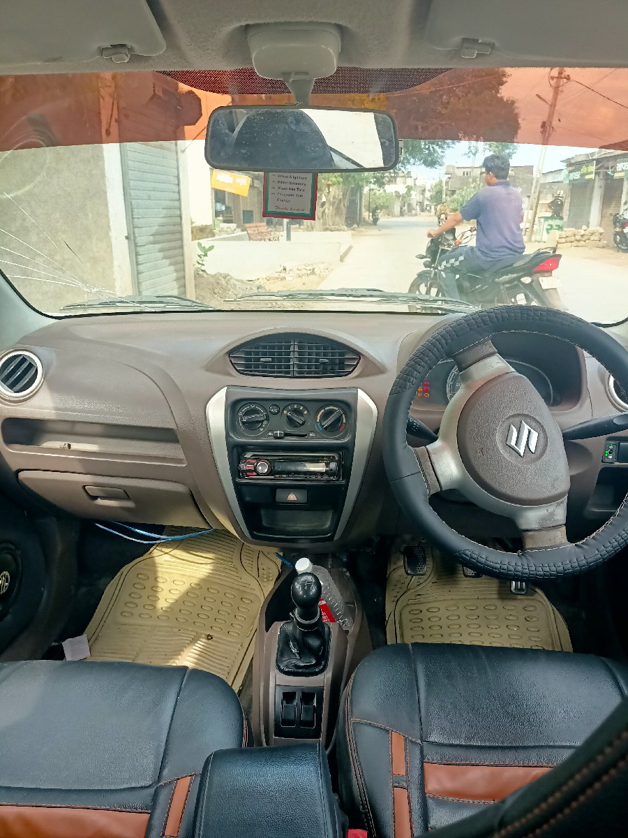 Post Image 2
