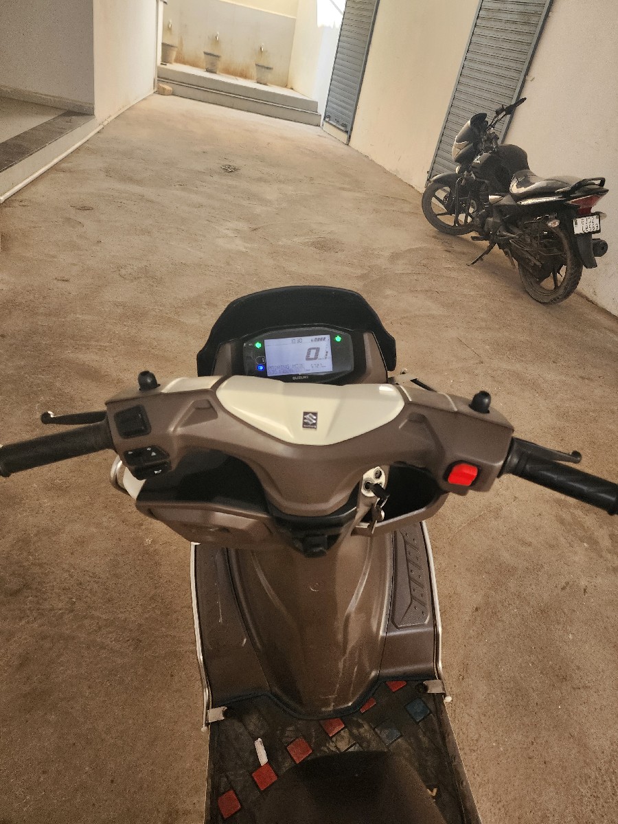 Post Image 3