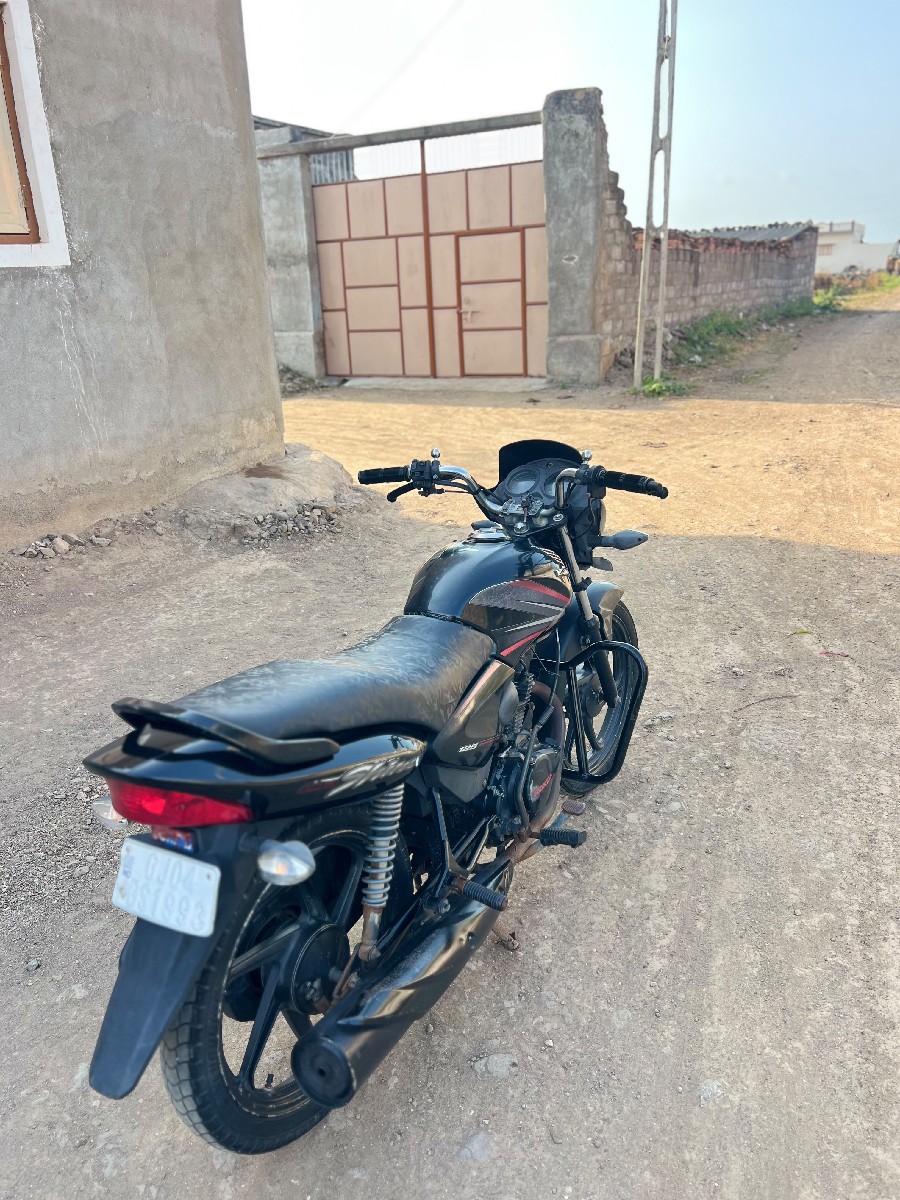 Post Image 1