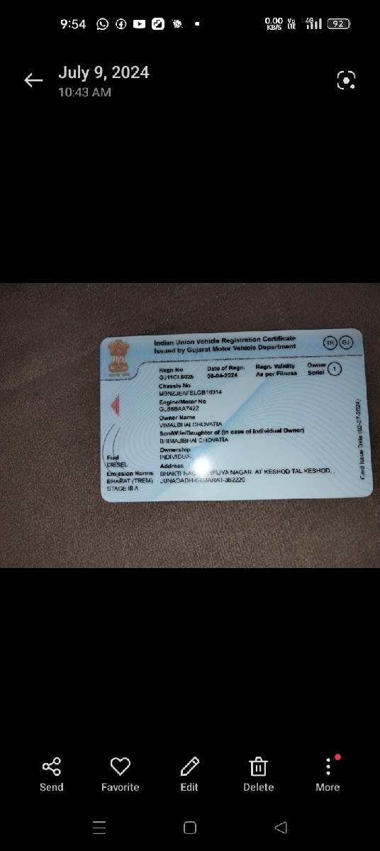 Post Image 3