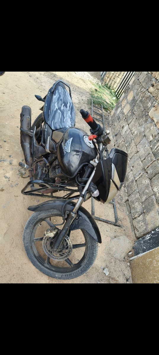 Post Image 3