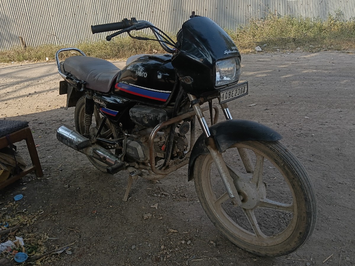 Post Image 1