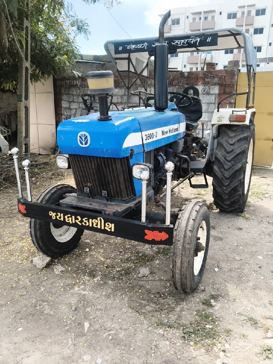 Post Image 2