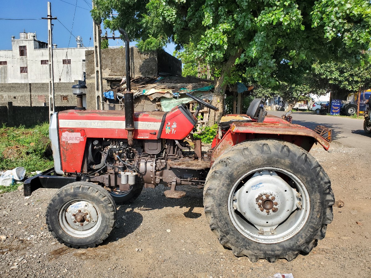 Post Image 2