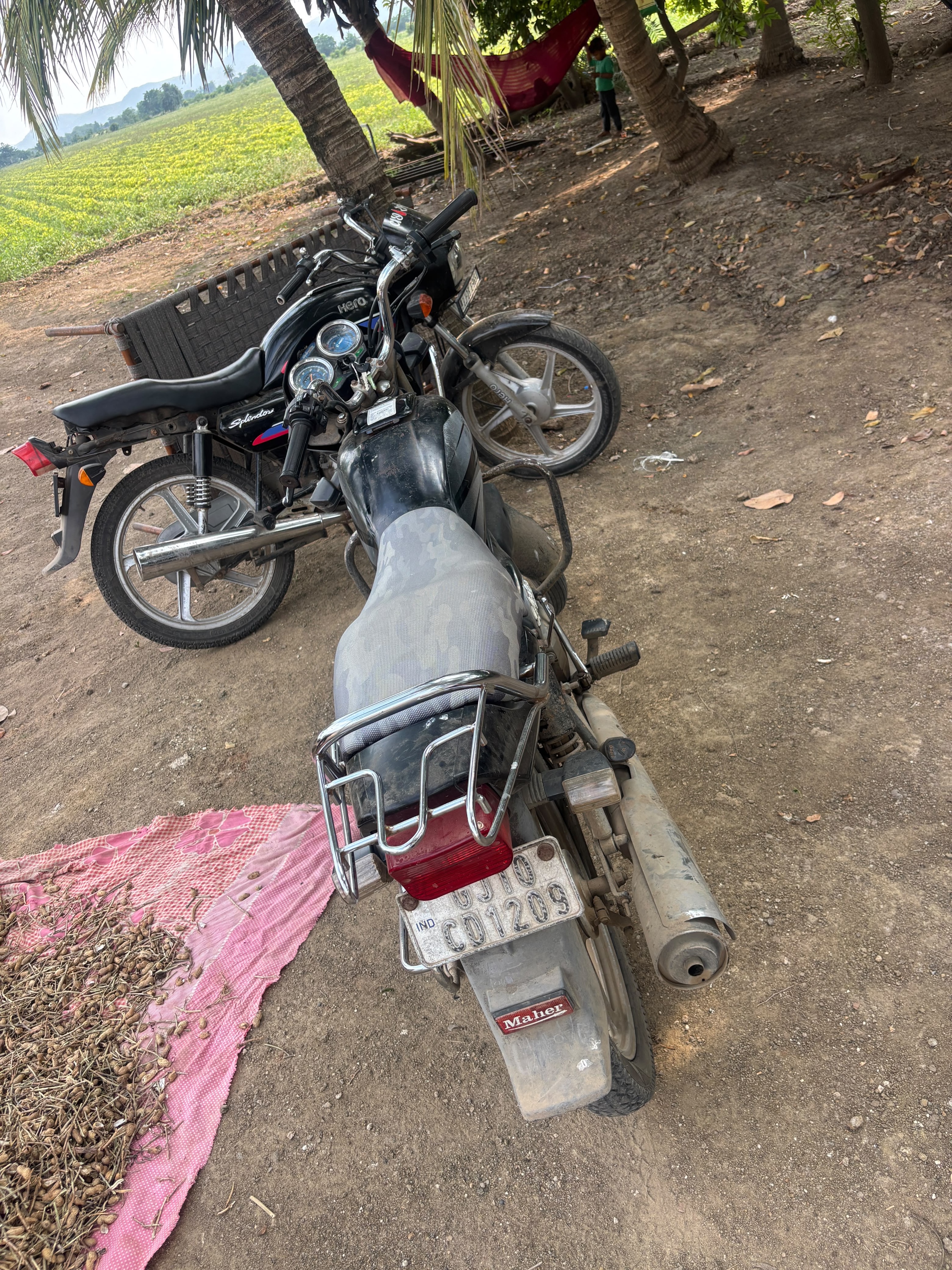 Post Image 2