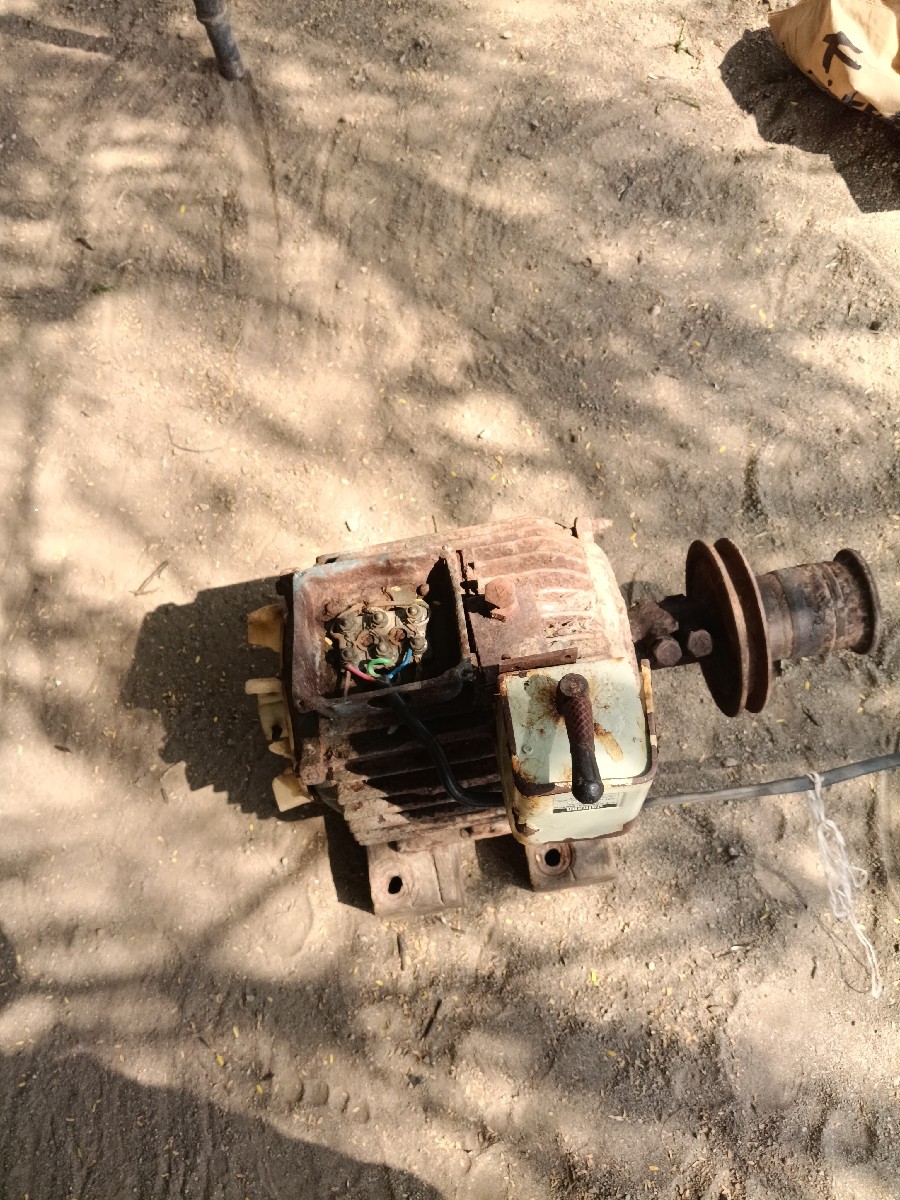 Post Image 2