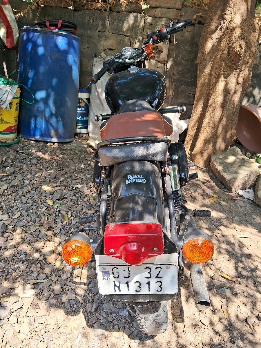 Post Image 2