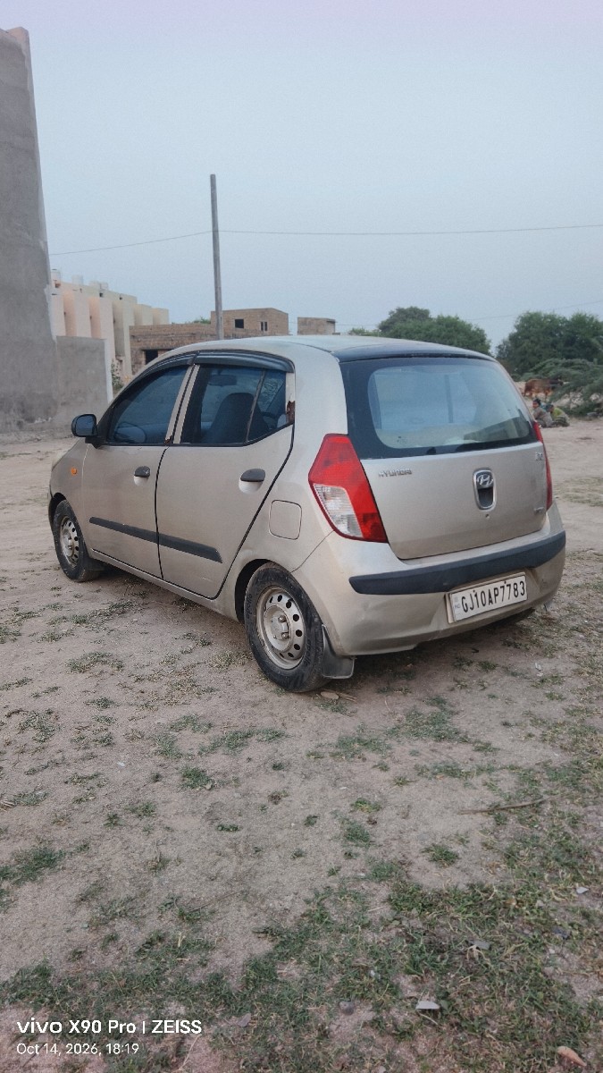Post Image 3