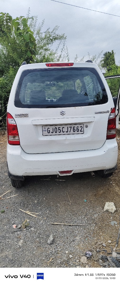 Post Image 3