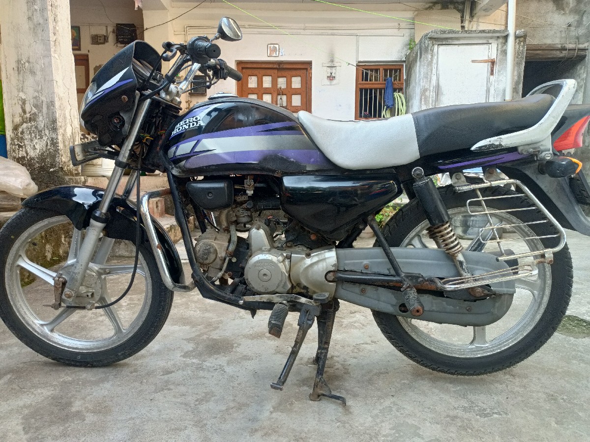 Post Image 2