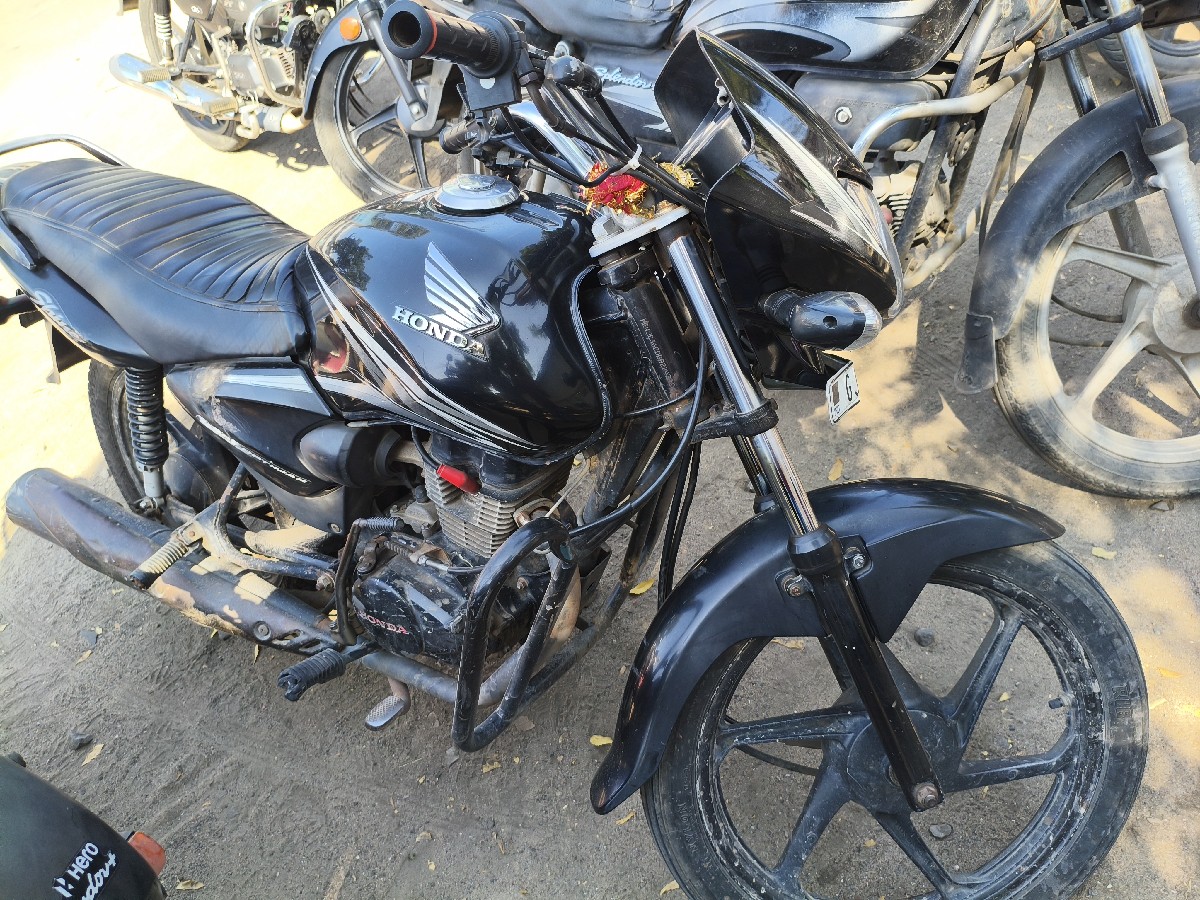 Post Image 2