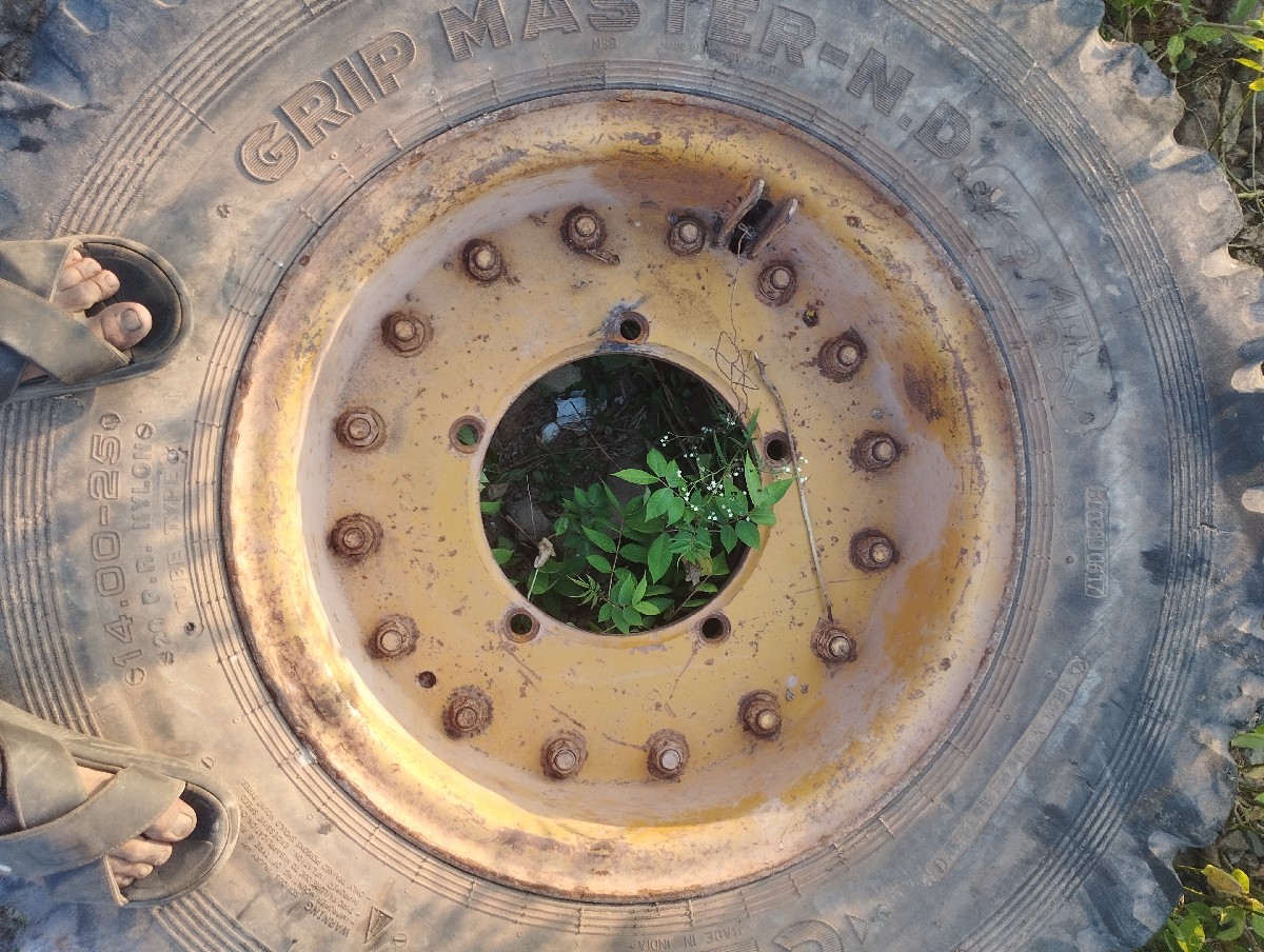 Post Image 1