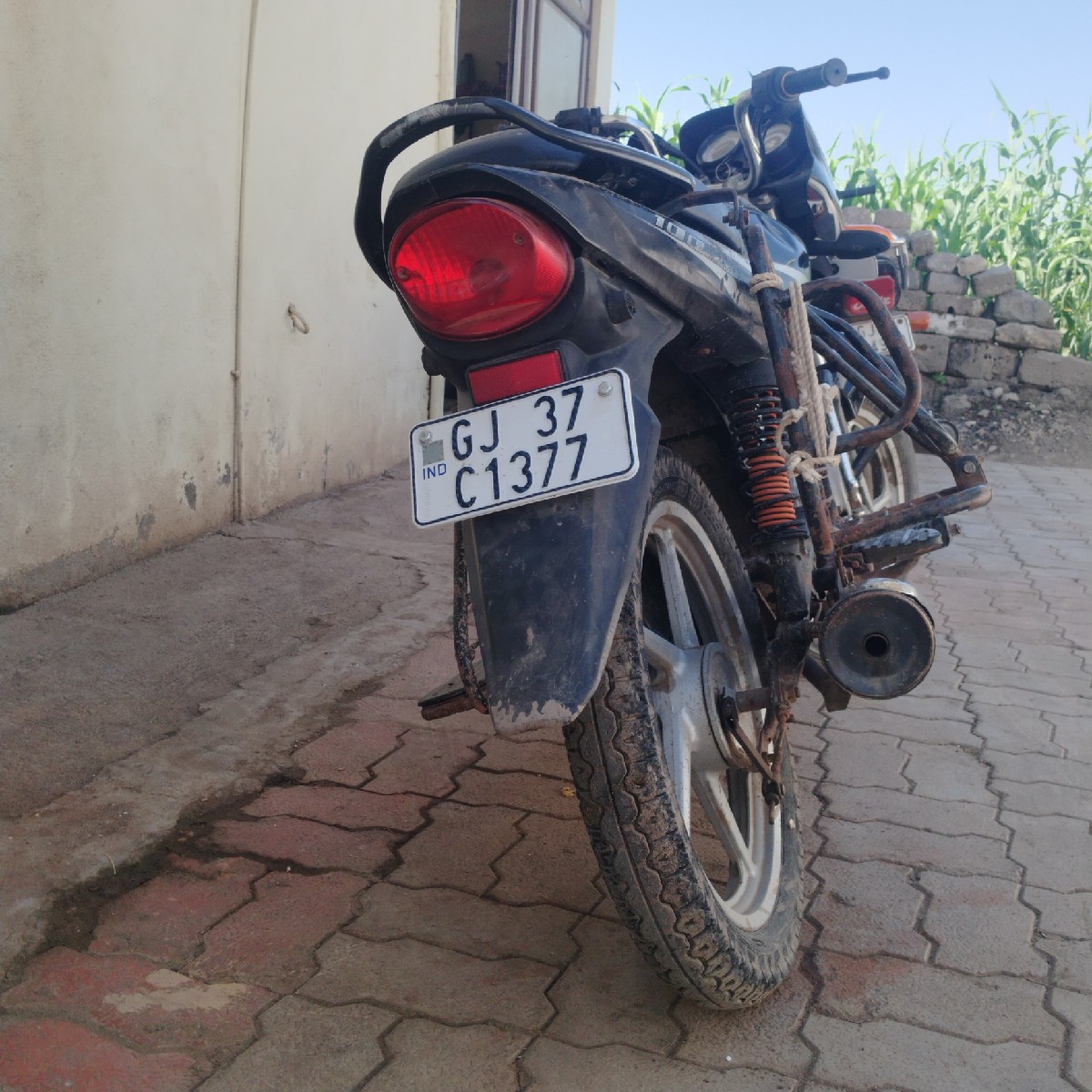 Post Image 2