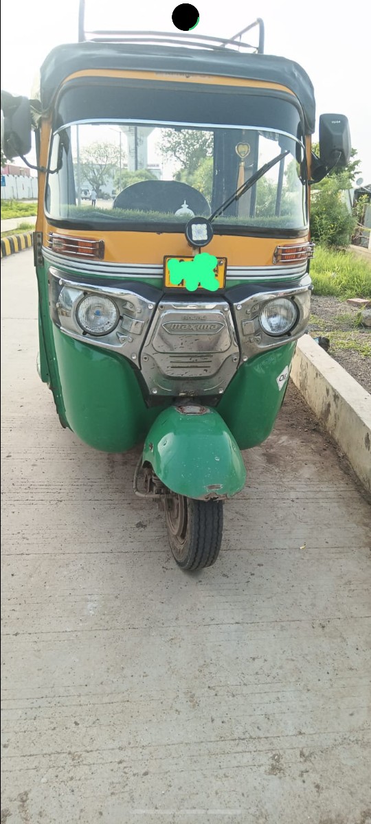 Post Image 3