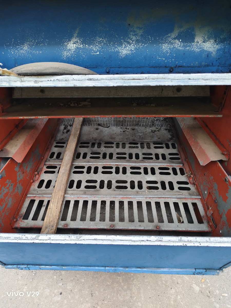 Post Image 2