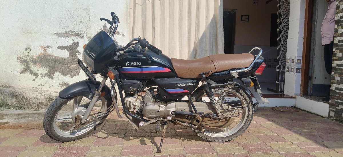 Post Image 2