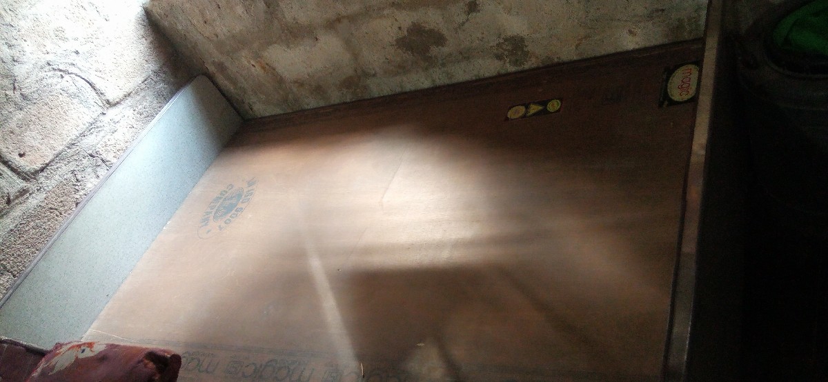 Post Image 3