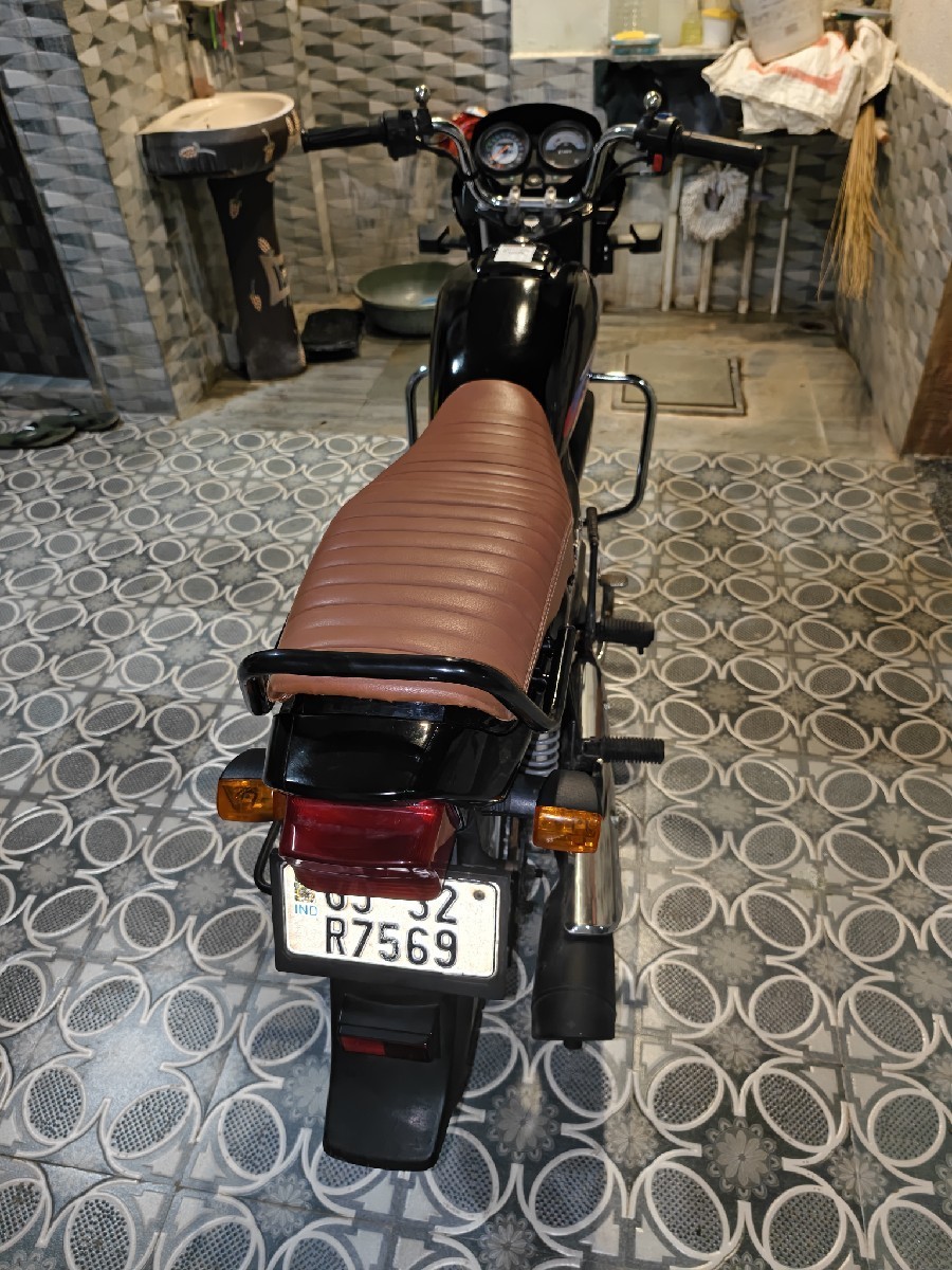 Post Image 3