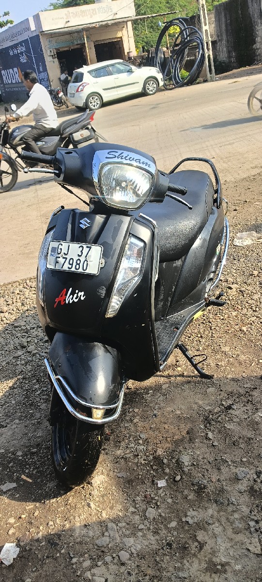 Post Image 2