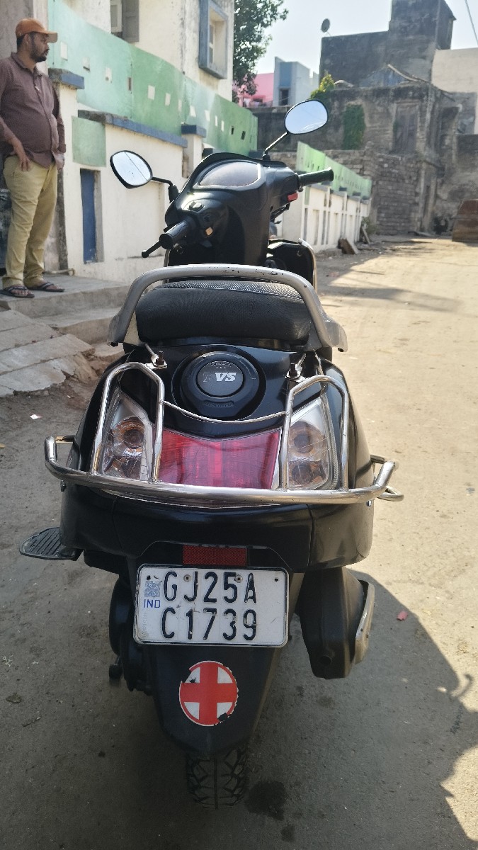 Post Image 2