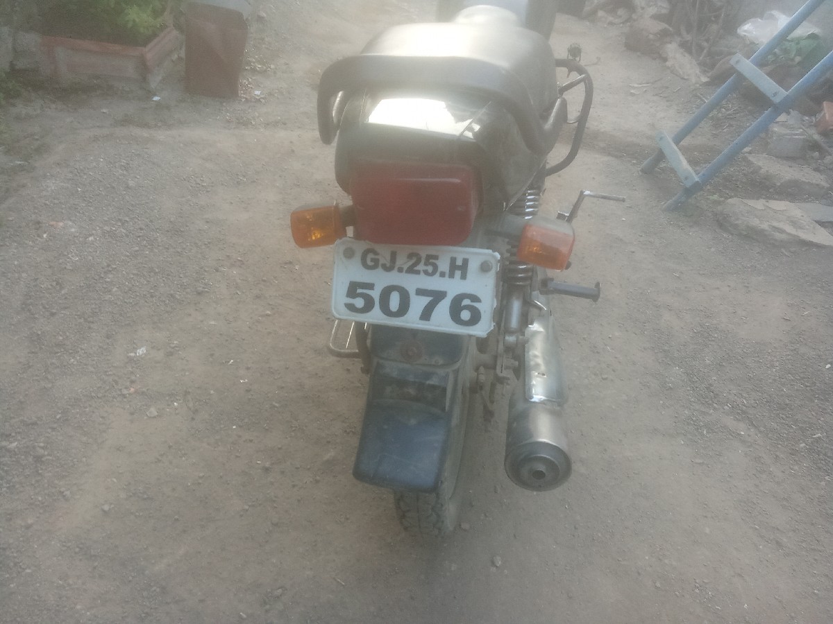 Post Image 2