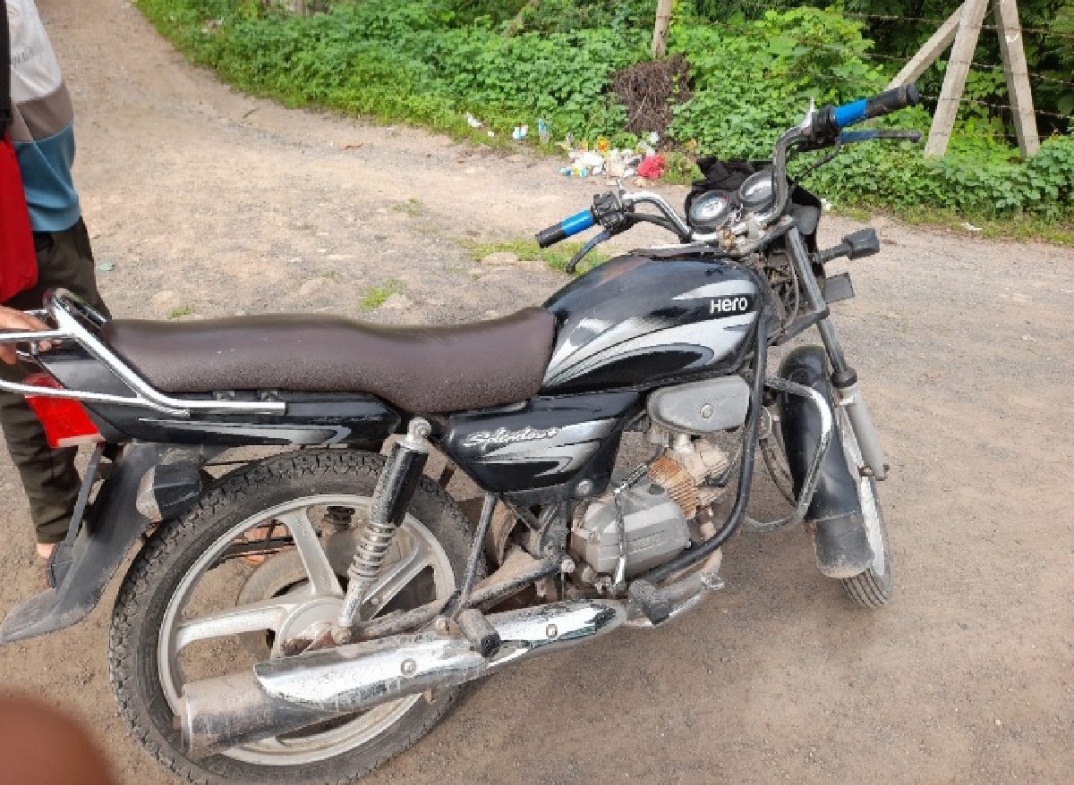 Post Image 3