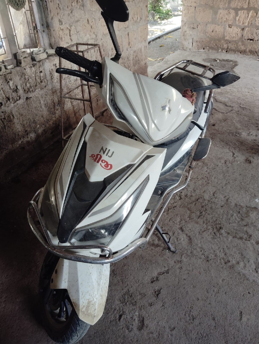 Post Image 3