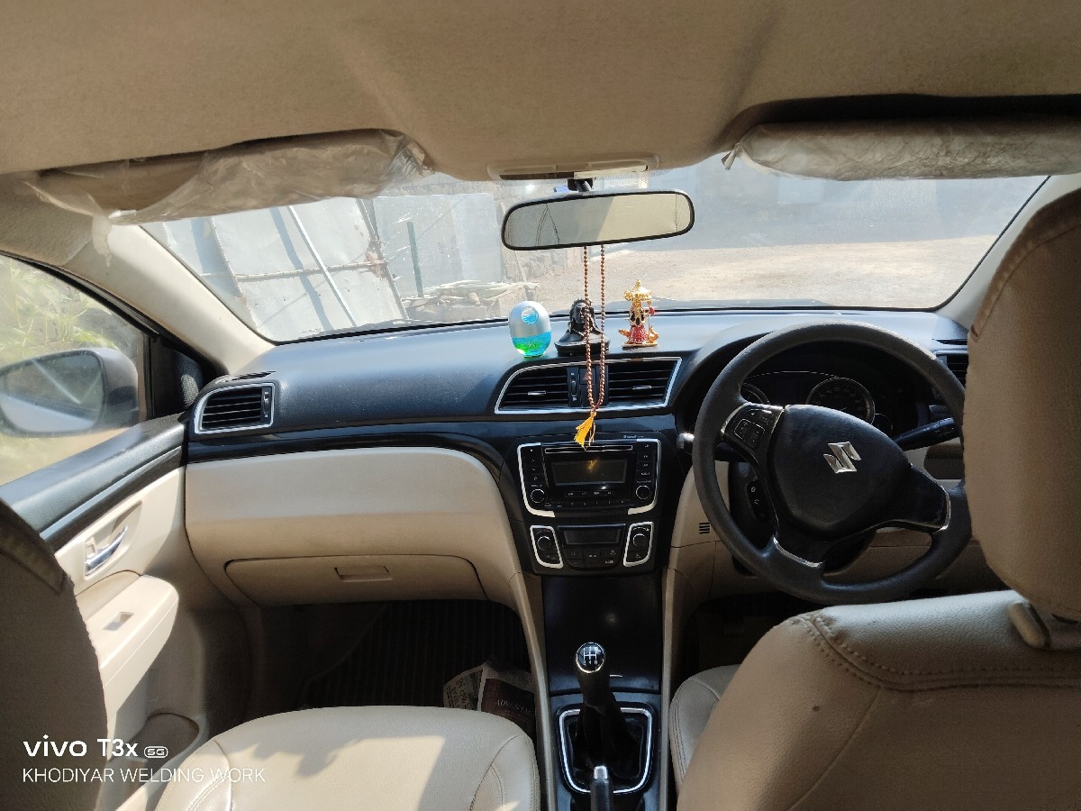 Post Image 1