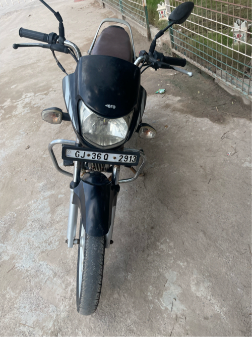Post Image 1