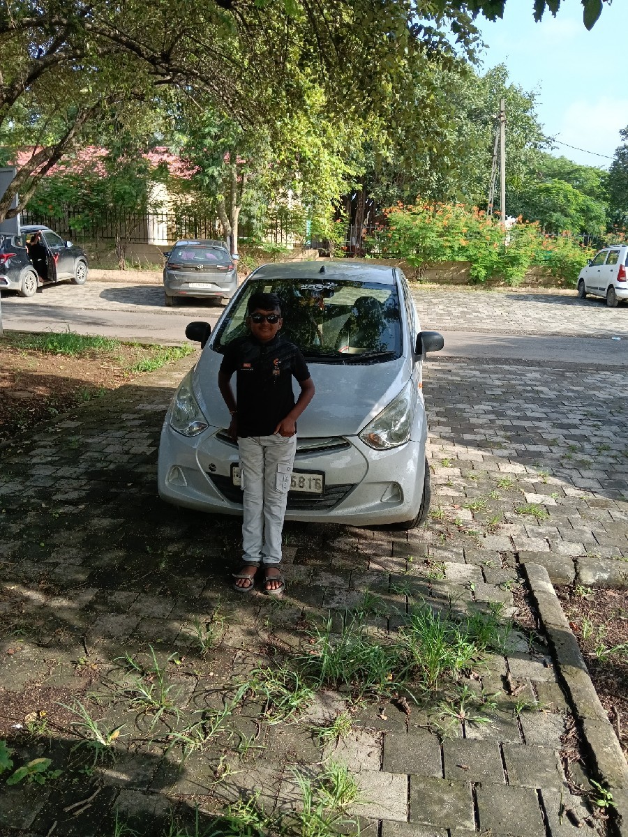Post Image 3