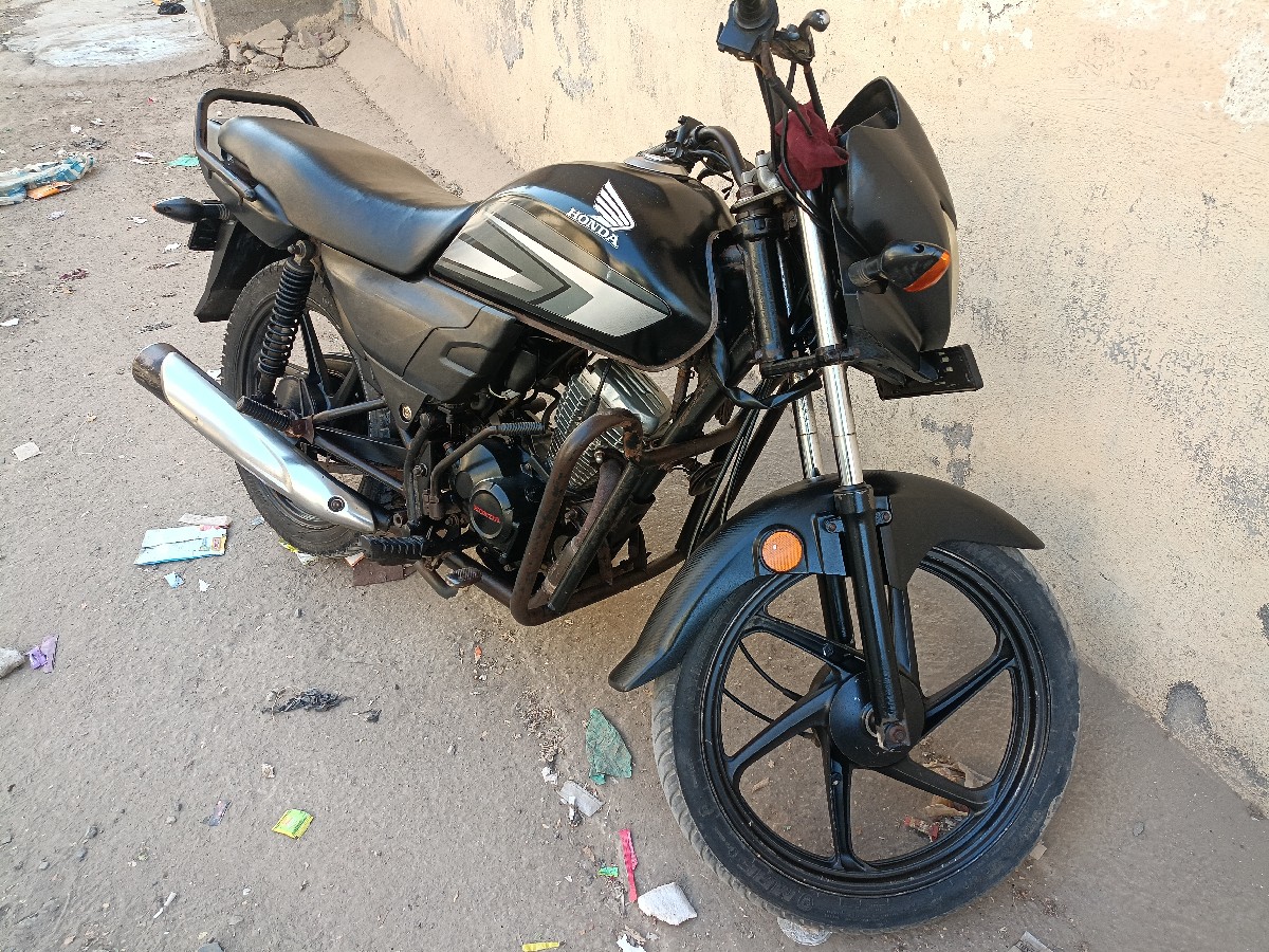 Post Image 2