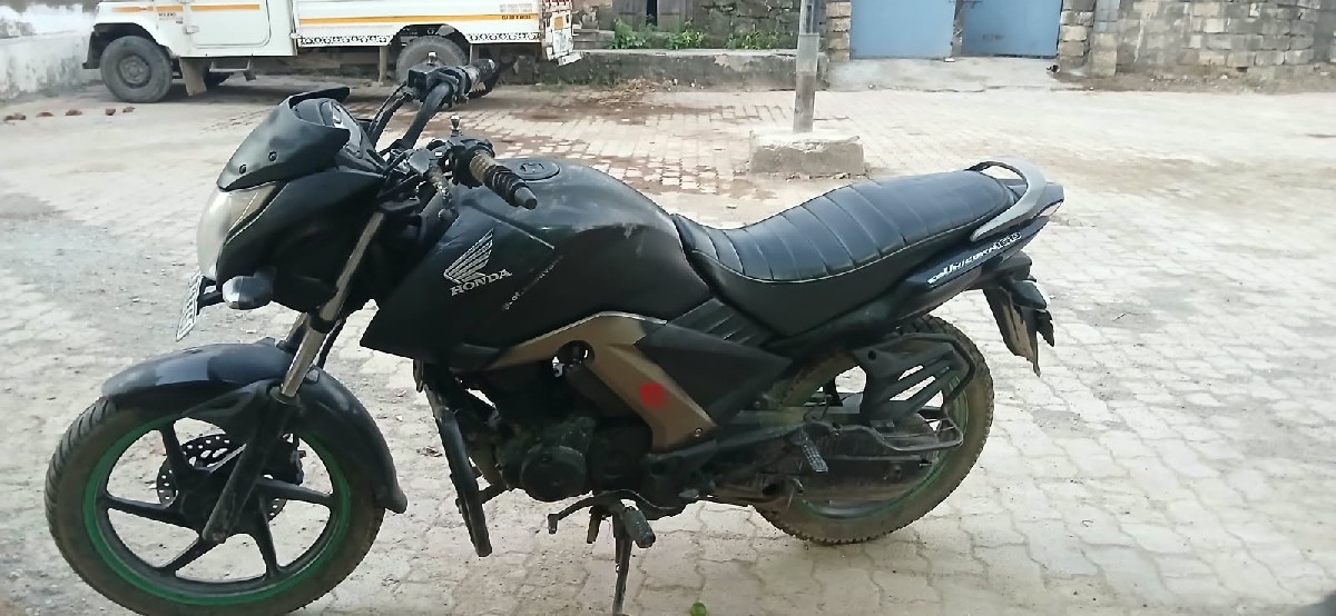 Post Image 1