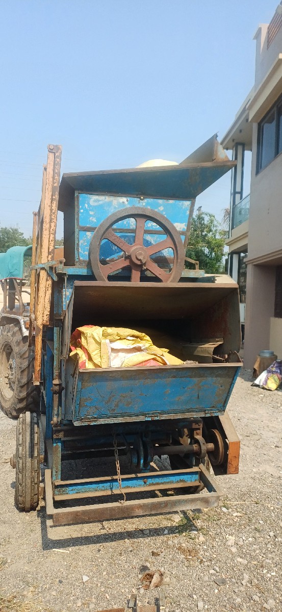 Post Image 2