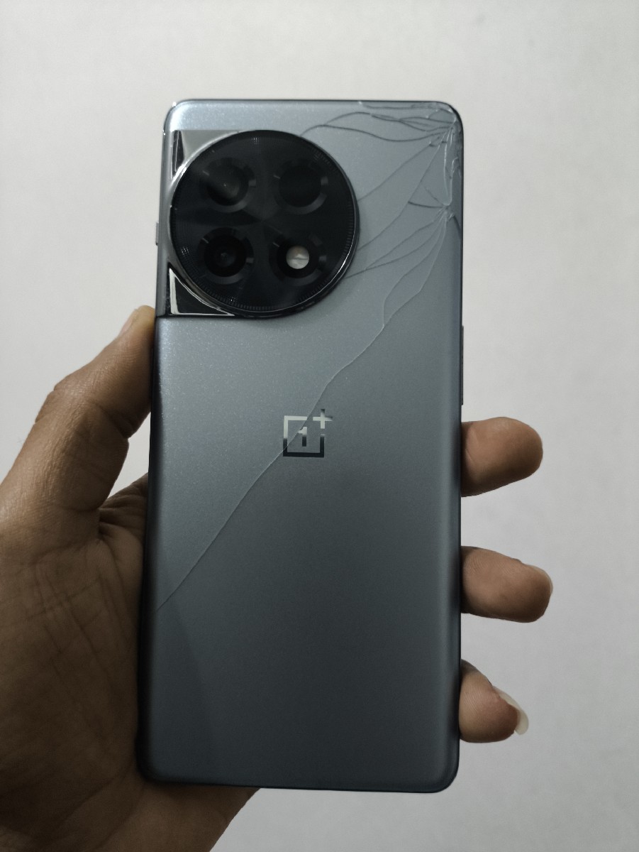 Post Image 2