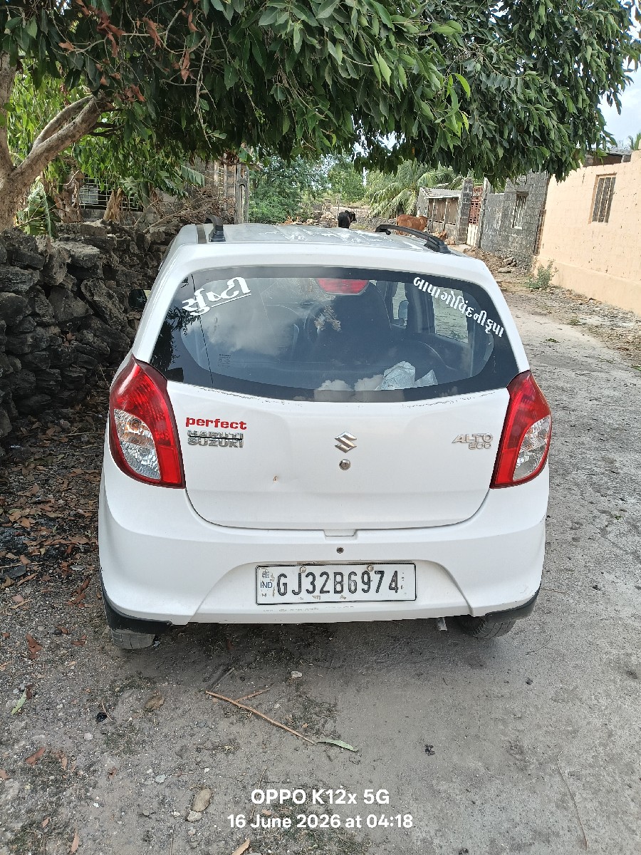 Post Image 3