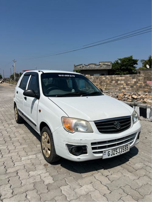 Post Image 5