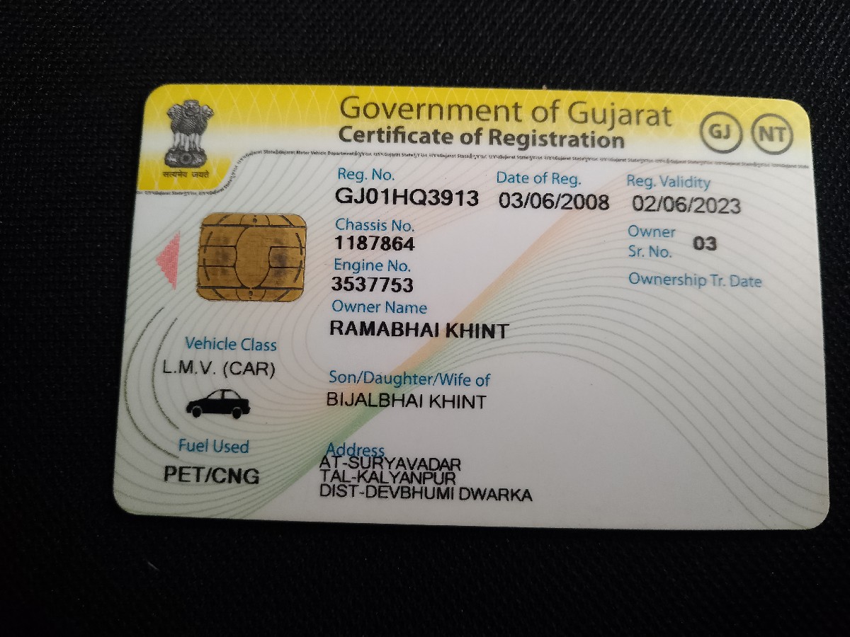 Post Image 3