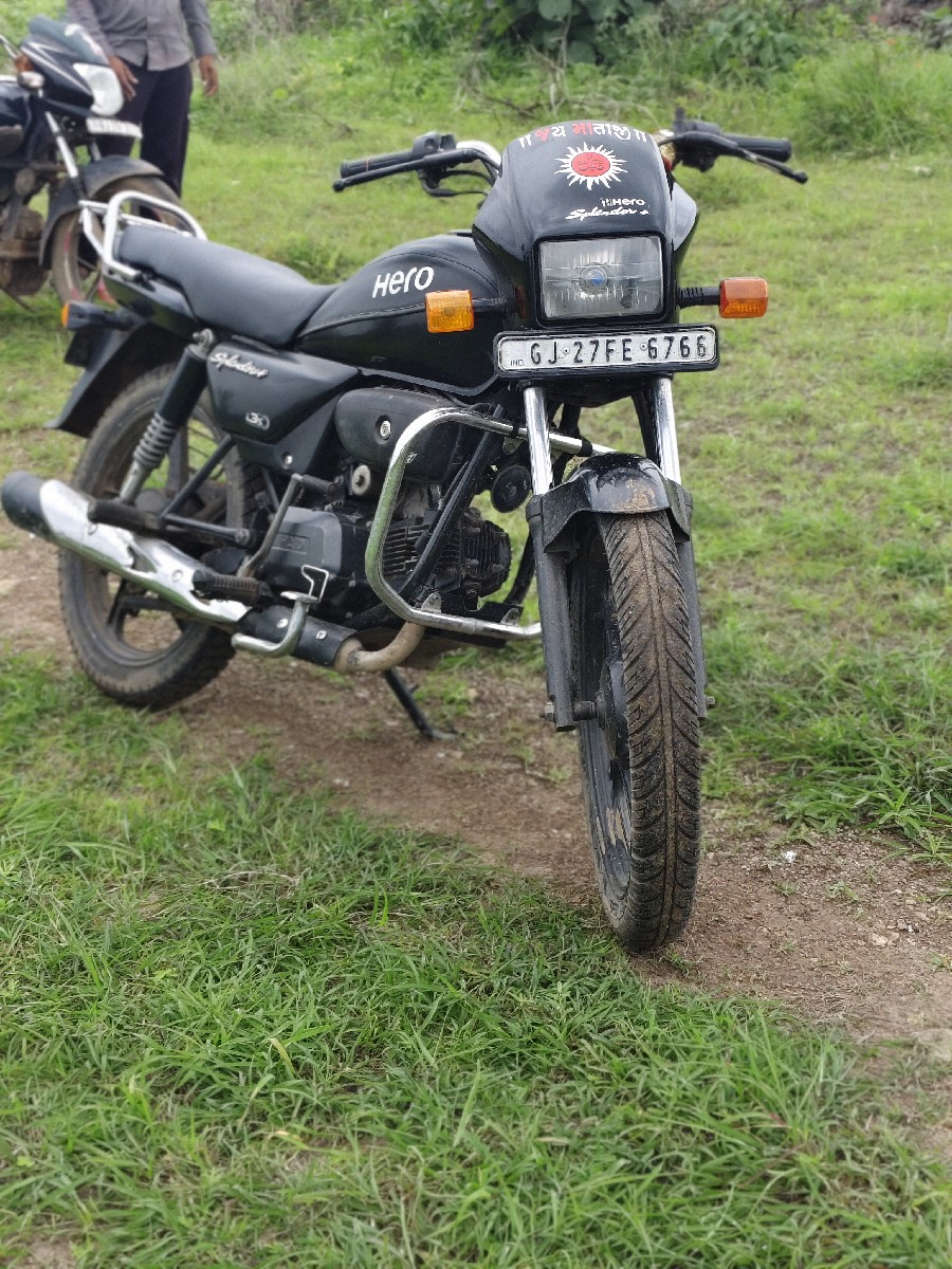 Post Image 2